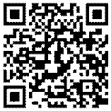 1473819167895036287.gif image002.gif