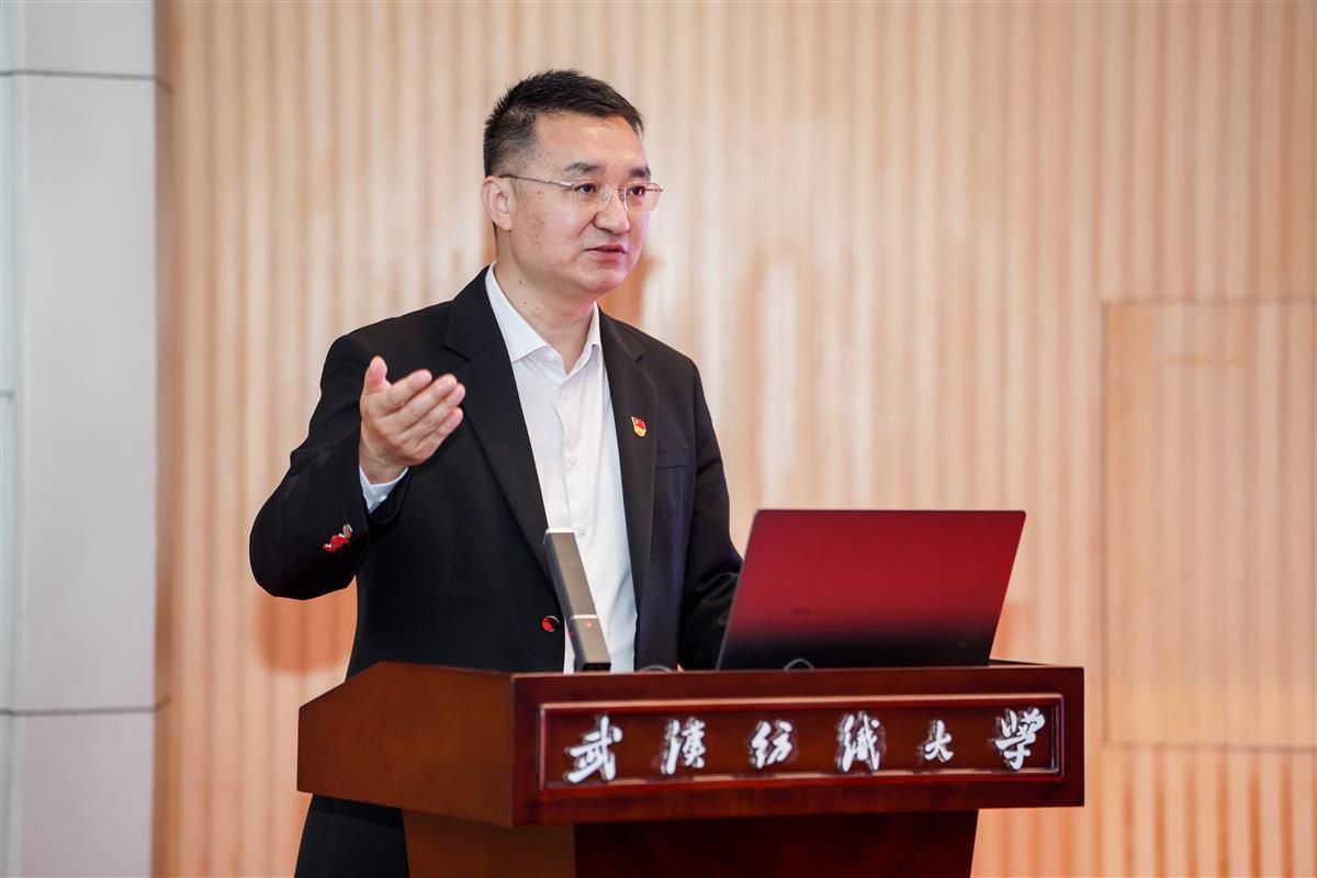漆.jpg 漆.jpg