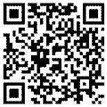 1473819144044047747.gif image001.gif